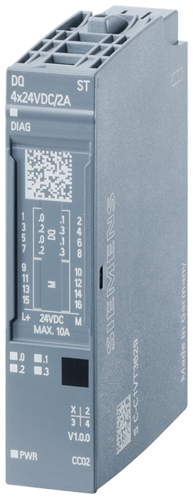 6AG11326BD207BA0 6AG1132-6BD20-7BA0