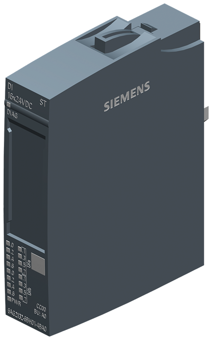 6AG21316BH014BA0 6AG2131-6BH01-4BA0