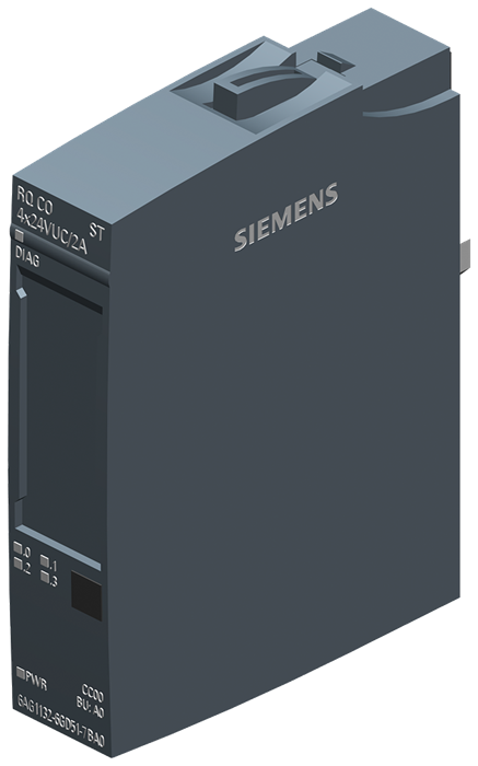 6AG11326GD517BA0 6AG1132-6GD51-7BA0