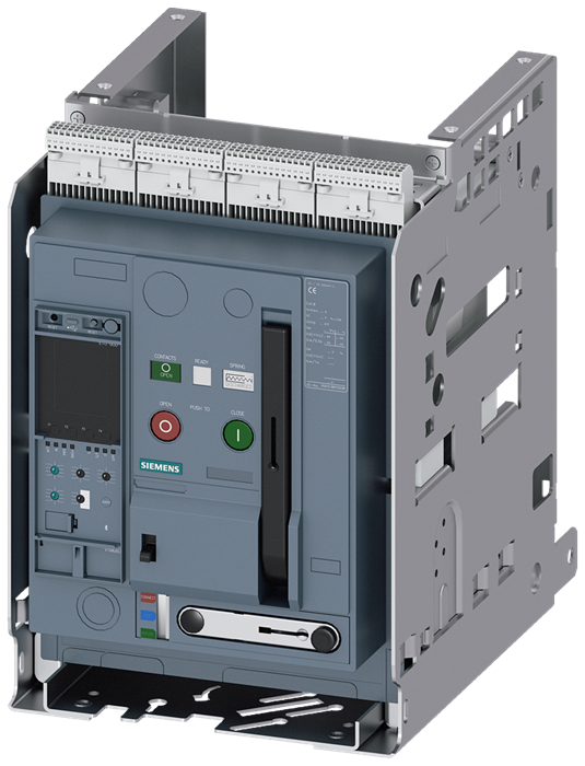 3WA11062CE620AA0 3WA1106-2CE62-0AA0