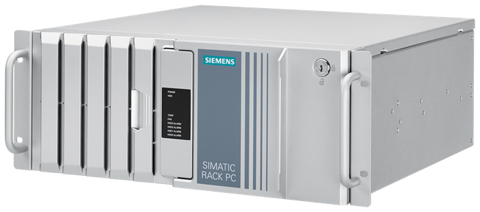 6AG41044HH150BX1 6AG4104-4HH15-0BX1