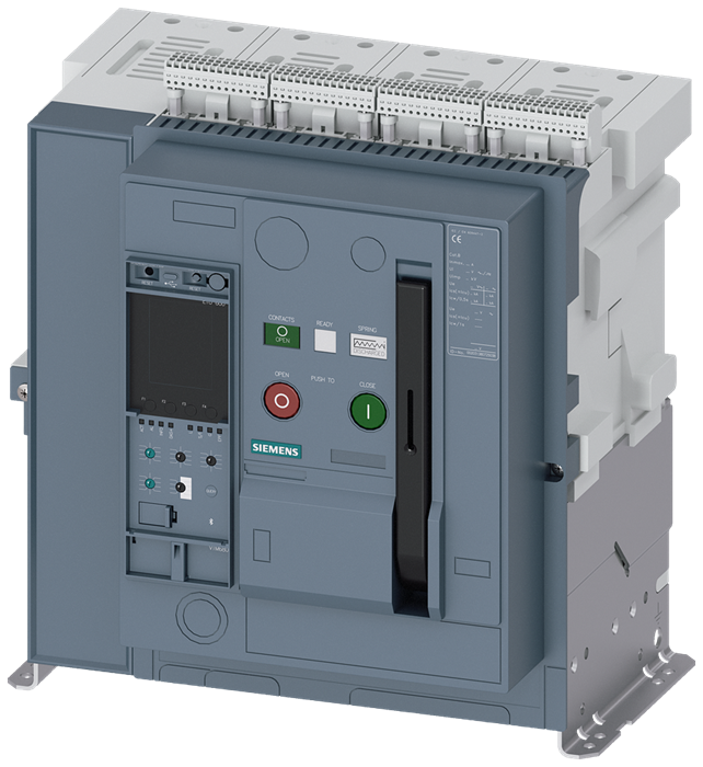 3WA11082AE120AA0 3WA1108-2AE12-0AA0