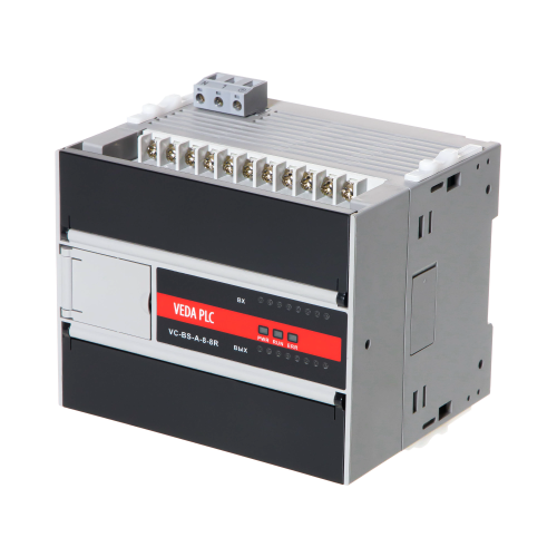 VC-В-A-12-8R-2 CBV10015