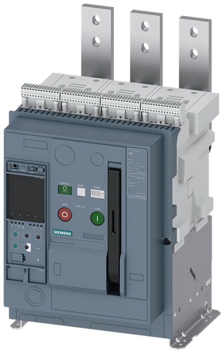 3WA11163AF034EQ0 3WA1116-3AF03-4EQ0