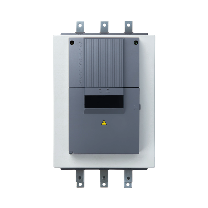 Устройство плавного пуска Veda VM-20-P75K-0145-T4-AO-M MCD23008