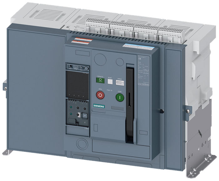 3WA12253AE120AA0 3WA1225-3AE12-0AA0