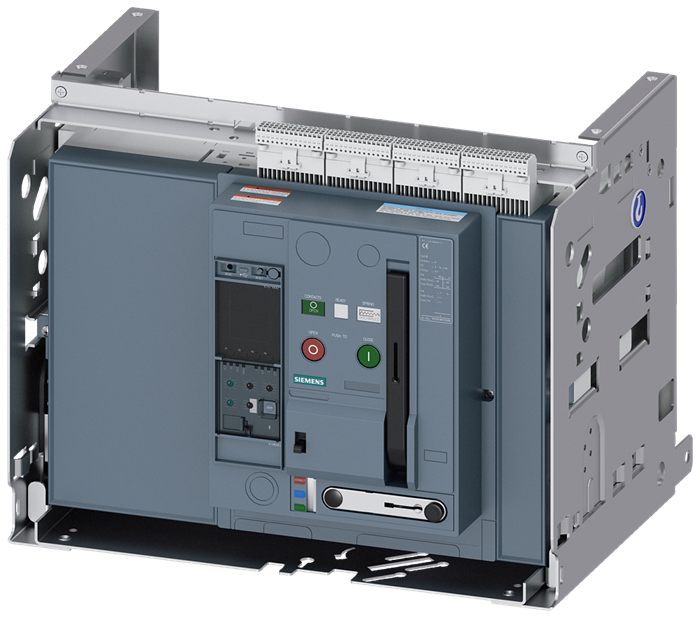 3WA12253AE720AA0 3WA1225-3AE72-0AA0