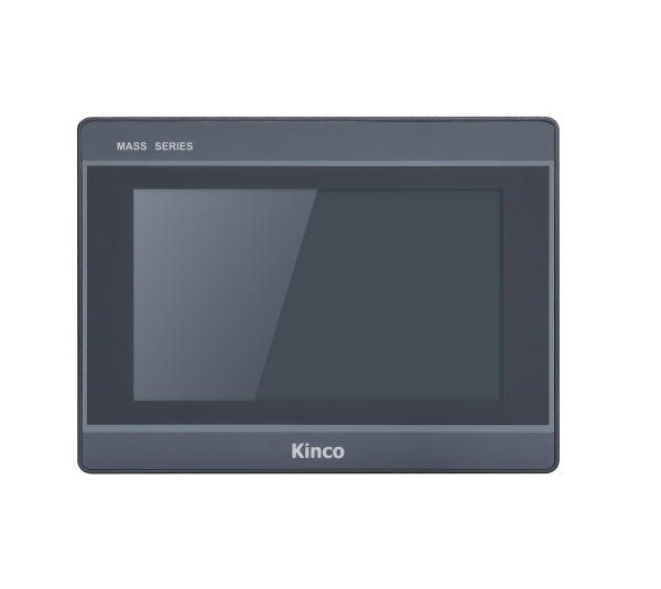 Панель оператора сенсорная, серии MASS 2 (M2) M2100