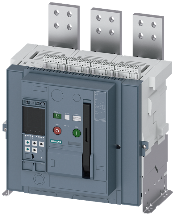 3WA12254AF030AA0 3WA1225-4AF03-0AA0