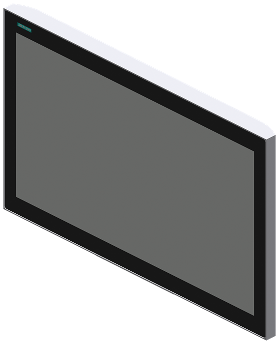 6AV66461BB221NA1 6AV6646-1BB22-1NA1