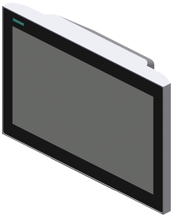 6AV66461BB150NA1 6AV6646-1BB15-0NA1