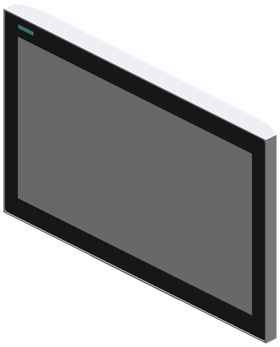 6AV66461BB180AA1 6AV6646-1BB18-0AA1