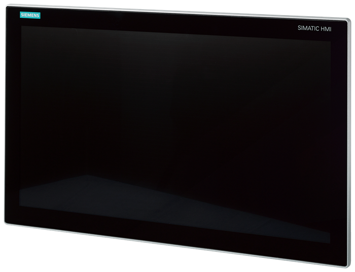 6AV66461BA150AA1 6AV6646-1BA15-0AA1