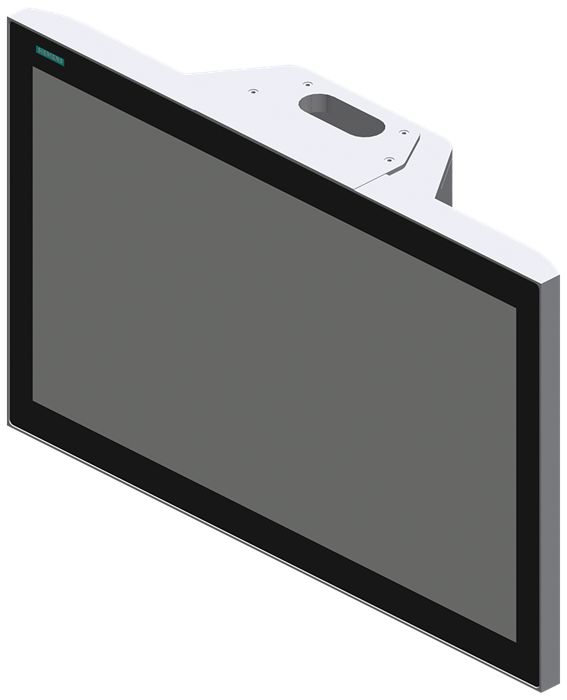 6AV66461BC221AA1 6AV6646-1BC22-1AA1