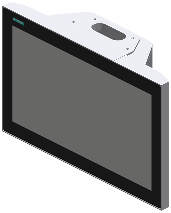 6AV66461BC160AA1 6AV6646-1BC16-0AA1