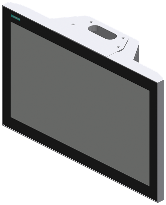 6AV66461BC180AA1 6AV6646-1BC18-0AA1