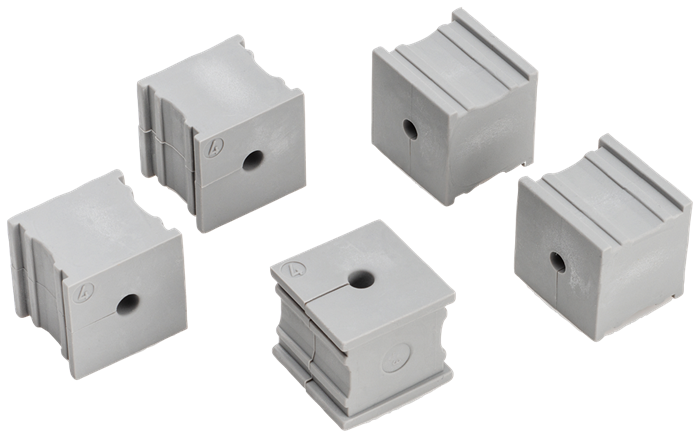 6AV68810AM620AD0 6AV6881-0AM62-0AD0