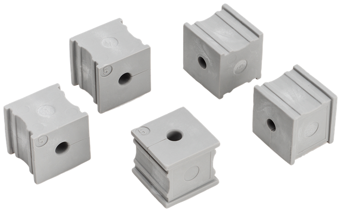 6AV68810AM620AE0 6AV6881-0AM62-0AE0