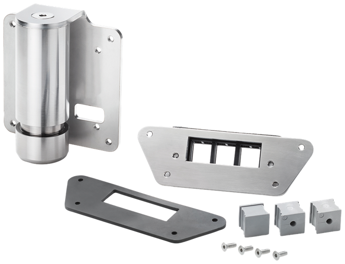 6AV68810AD563CA0 6AV6881-0AD56-3CA0