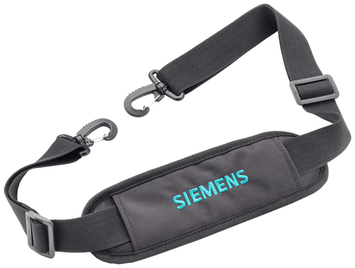 6AV68810AW313AA0 6AV6881-0AW31-3AA0