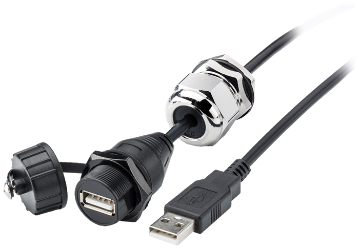 6AV68810AF220DC0 6AV6881-0AF22-0DC0