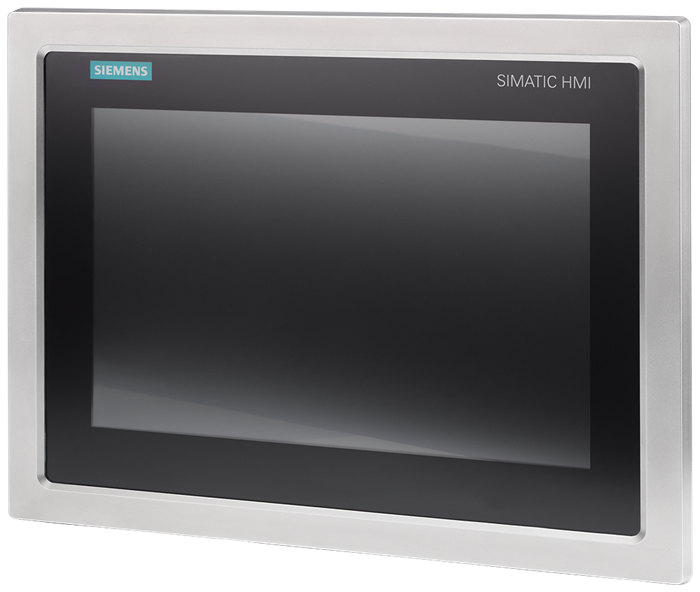 6AV68810GH212BA0 6AV6881-0GH21-2BA0