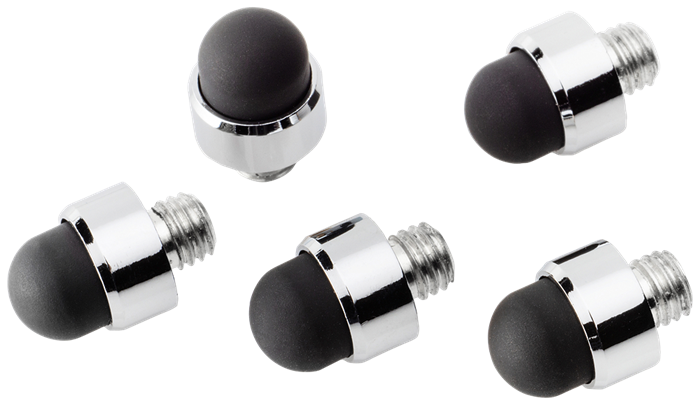 6AV68810AV621AA0 6AV6881-0AV62-1AA0