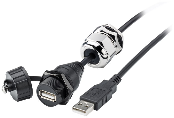 6AV68810AF220LC0 6AV6881-0AF22-0LC0