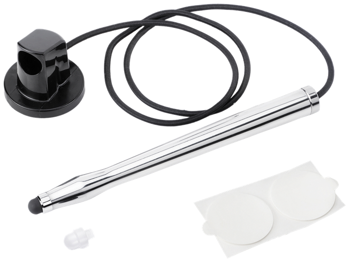 6AV68810AV220AA0 6AV6881-0AV22-0AA0