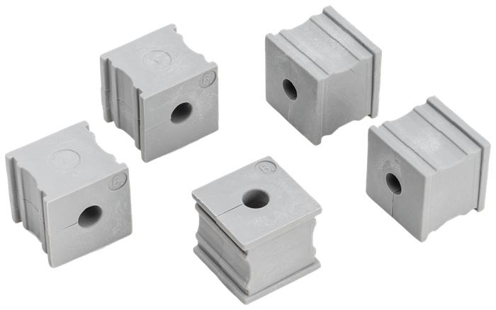 6AV68810AM620AF0 6AV6881-0AM62-0AF0