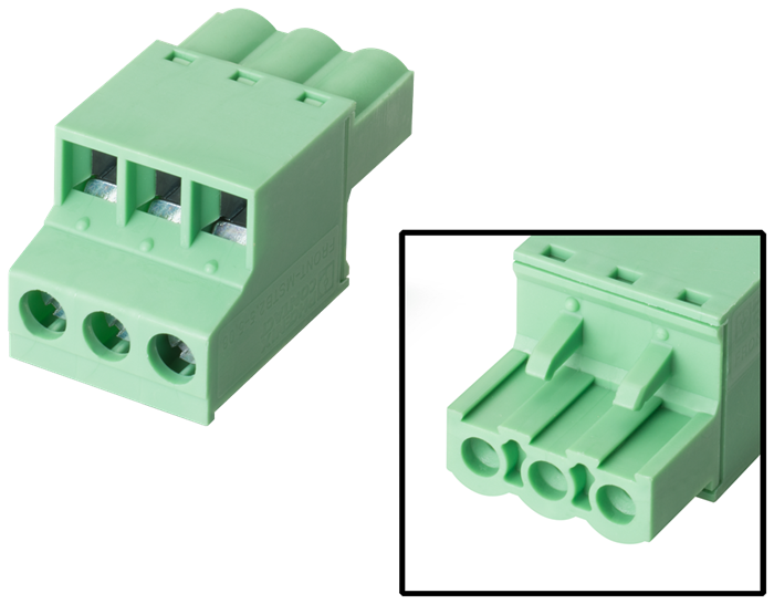 6AV68810AE100CB0 6AV6881-0AE10-0CB0