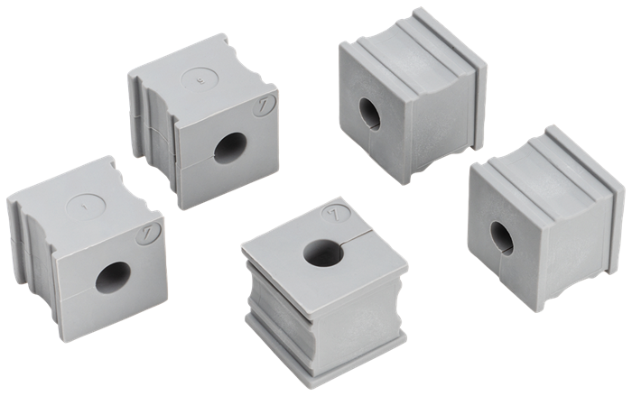 6AV68810AM620AG0 6AV6881-0AM62-0AG0