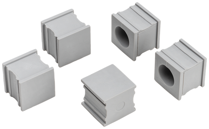 6AV68810AM620AX0 6AV6881-0AM62-0AX0