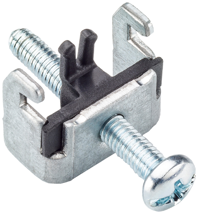 6AV68816AD100AA0 6AV6881-6AD10-0AA0