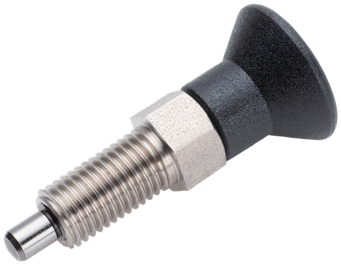 6AV68814AW414AA0 6AV6881-4AW41-4AA0