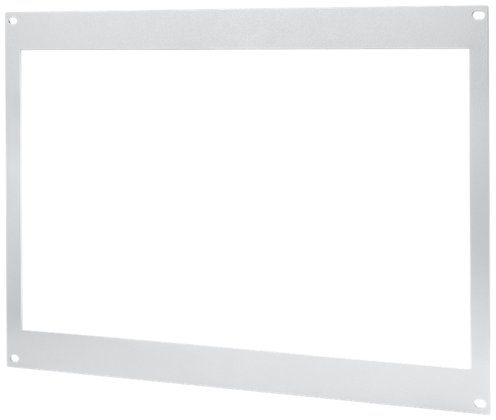 6AV68816UD420AA0 6AV6881-6UD42-0AA0