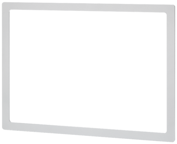 6AV68810UD330DA0 6AV6881-0UD33-0DA0