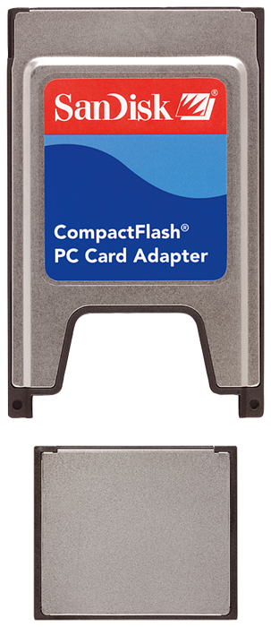 6AV65742AC002AF1 6AV6574-2AC00-2AF1