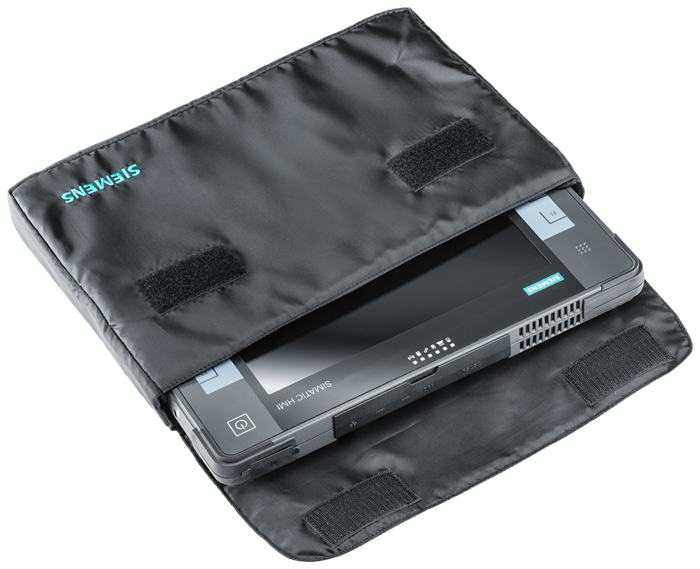 6AV68810AW112AA0 6AV6881-0AW11-2AA0