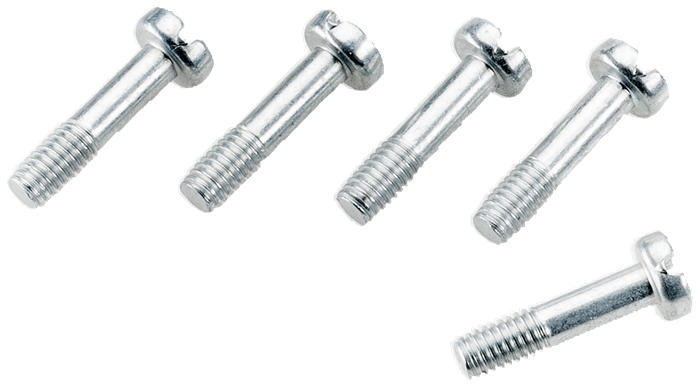 6AV68810AG110AA0 6AV6881-0AG11-0AA0