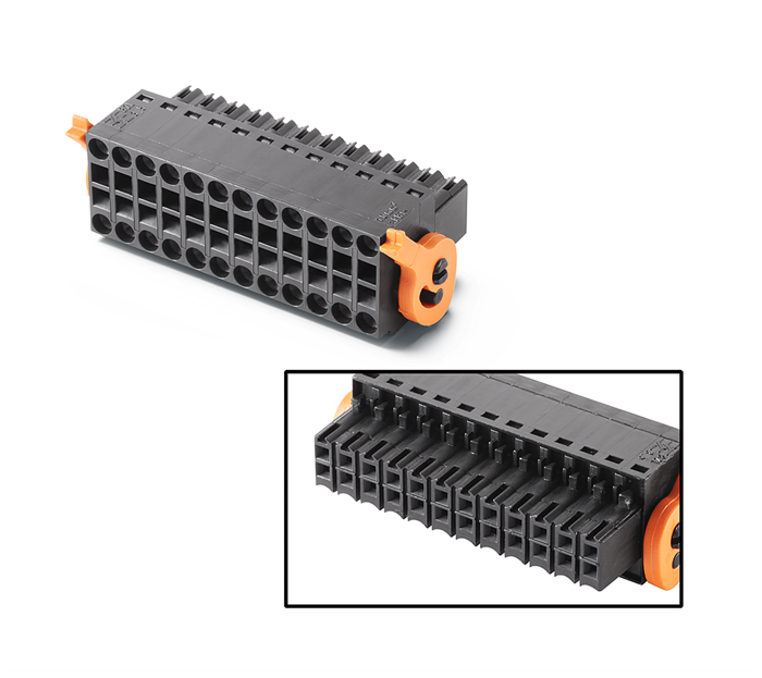 6AV66713XY584AX0 6AV6671-3XY58-4AX0