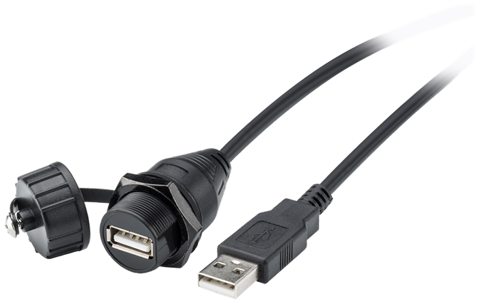 6AV68810AF210LC0 6AV6881-0AF21-0LC0