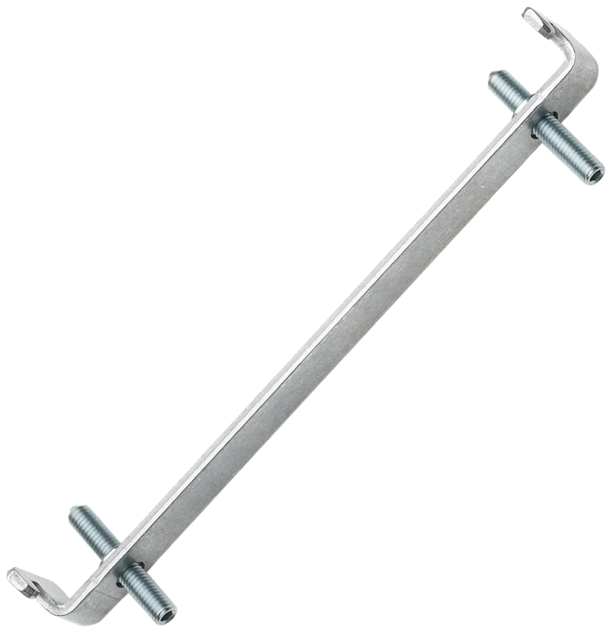 6AV66718XK000AX4 6AV6671-8XK00-0AX4