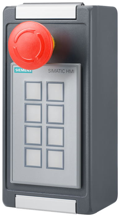 6AV68812AM122AA0 6AV6881-2AM12-2AA0