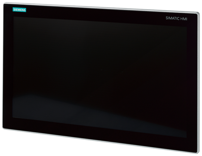 6AV66461BA150NA0 6AV6646-1BA15-0NA0