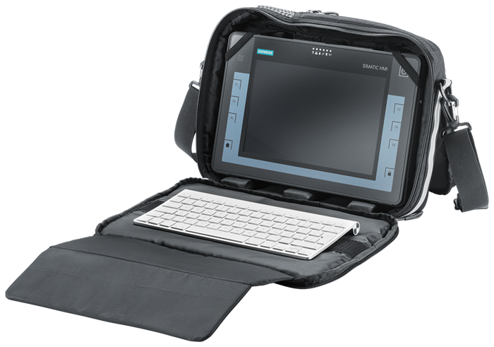 6AV68810AW113AA0 6AV6881-0AW11-3AA0