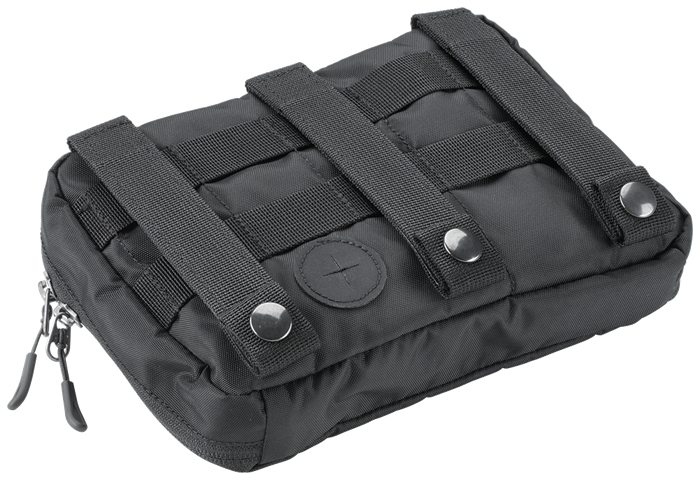 6AV68810AW133AA0 6AV6881-0AW13-3AA0