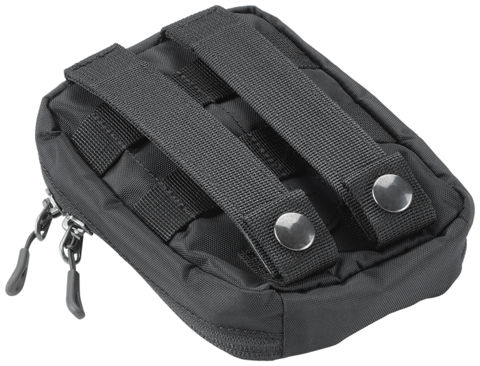 6AV68810AW123AA0 6AV6881-0AW12-3AA0