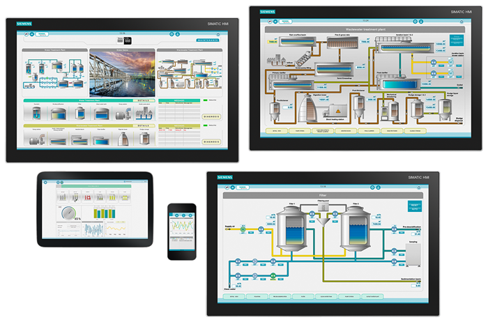 6AV63812AA070AX3 6AV6381-2AA07-0AX3