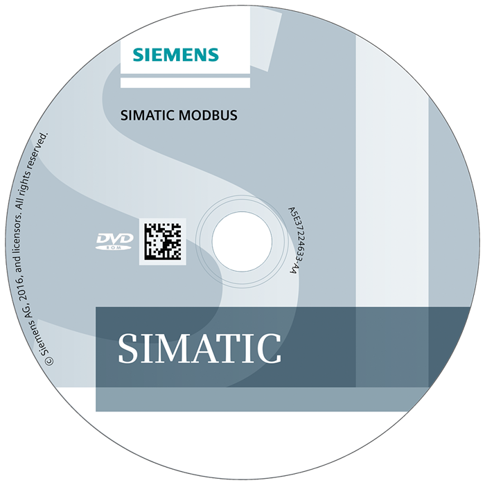 6AV66766MA301AX0 6AV6676-6MA30-1AX0